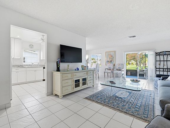 4th image of 6091 Dusenburg Road