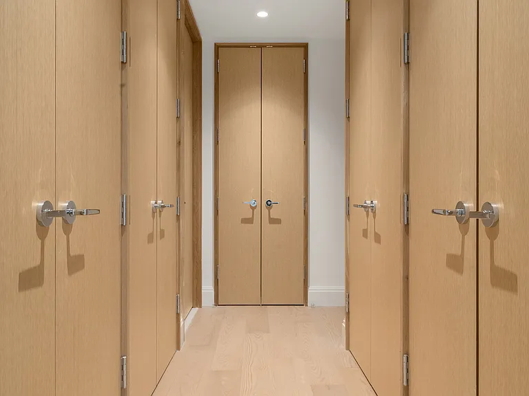 1 Park Row #20B — Photo 13