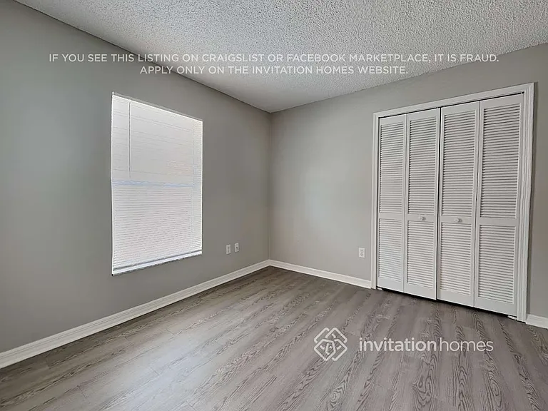 8602 Manassas Rd — Photo 14