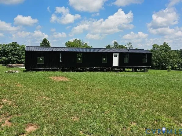 634 Harrisburg Rd, Randolph, VA 23962