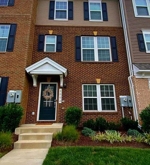 2802 Pinebrook Rd — Photo 29