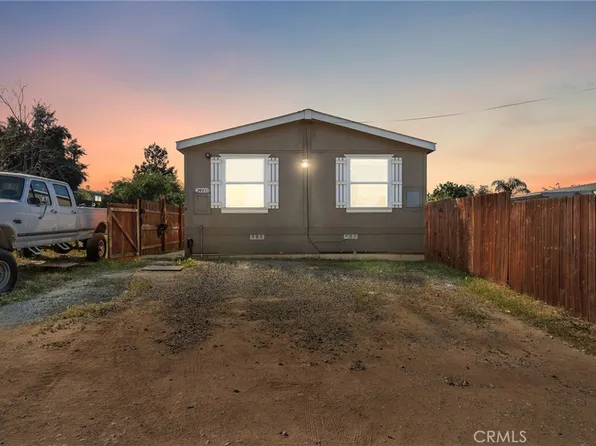 24933 Fir St, Menifee, CA 92584