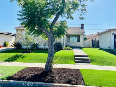11624 Daleside Ave, Hawthorne, CA, 90250