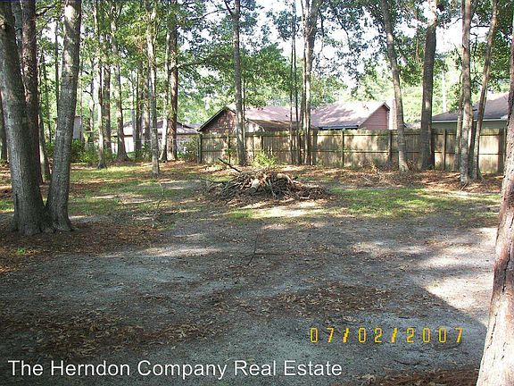 3rd image of 4411 Willow Wood Gate