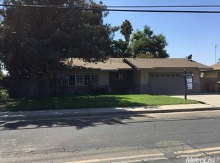 19755 American Ave, Hilmar, CA 95324