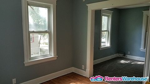 5th image of 3350 Aldrich Ave N