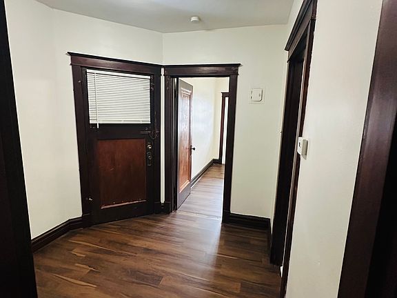 5th image of 4251 Ellenwood Ave #A