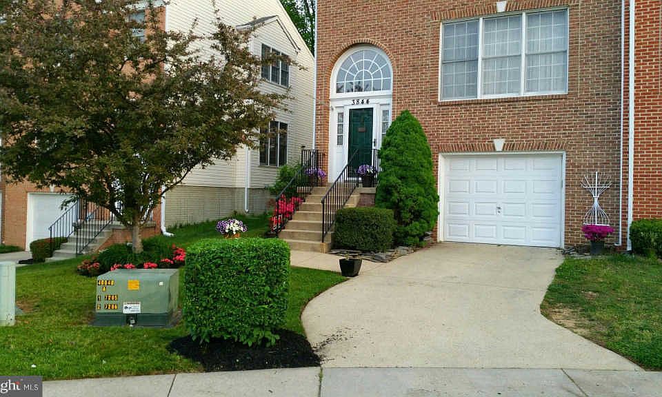 1st image of 3844 Berleigh Hill Ct