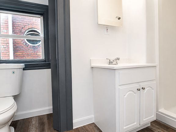 4th image of 1223 S 2nd St #4