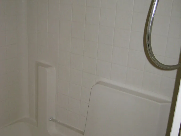 10682 N Spanish Bay Dr — Photo 16