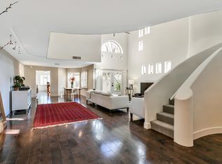 3302 E Campbell Ave UNIT 4, Phoenix, AZ 85018