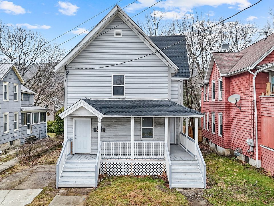 1st image of 28 Lydia St