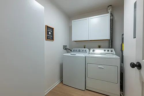 6561 Brigham Sq #4 Photo 1