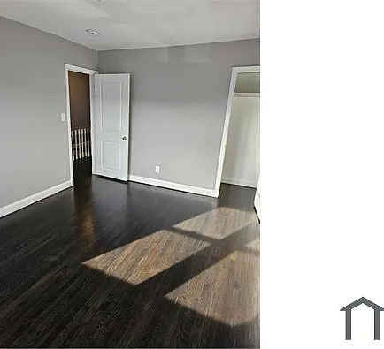804 Arncliffe Rd — Photo 15