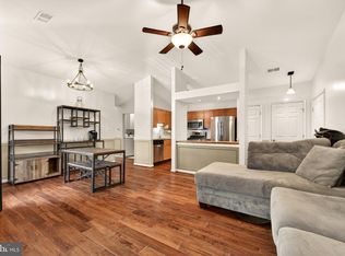2104 Whitehall Rd UNIT 2A, Frederick, MD 21702