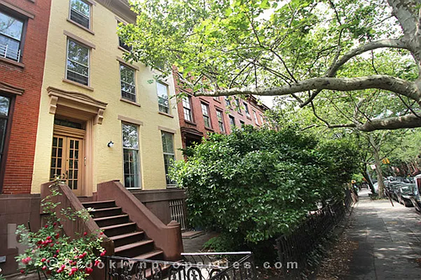 Sold by Brooklyn Properties | media 6