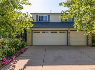 16097 E Lehigh Cir, Aurora, CO 80013