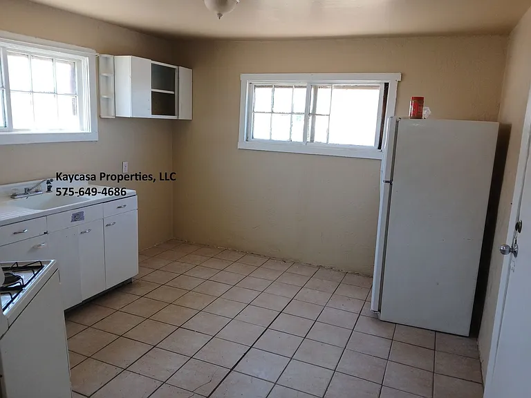 1121 N Mesquite St — Photo 5