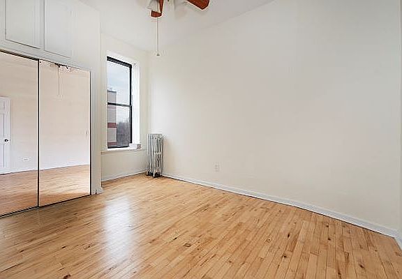 5th image of 1931 Madison Ave APT 4D