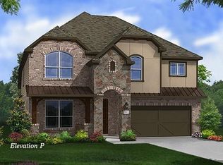 5706 Lotus Dr, Rowlett, TX 75089