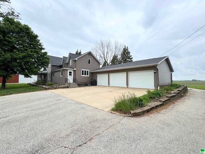 1223 540th St, Storm Lake, IA, 50588