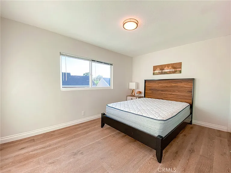 14 Porter — Photo 23