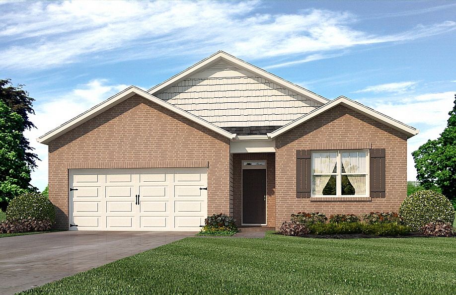 Elevation Image 1.