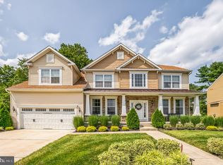 185 Blue Anchor Rd, Sicklerville, NJ 08081