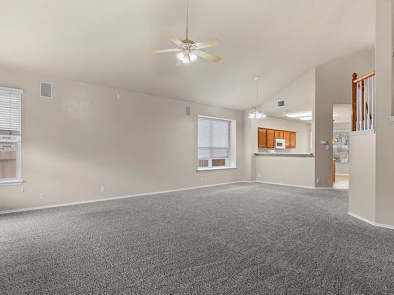 12530 Skyline Mesa — Photo 3