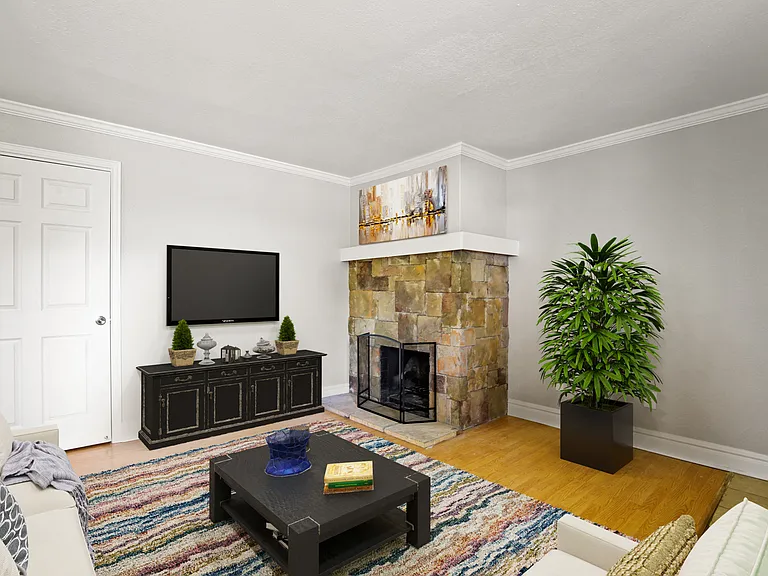 30 N Pearl St — Photo 2