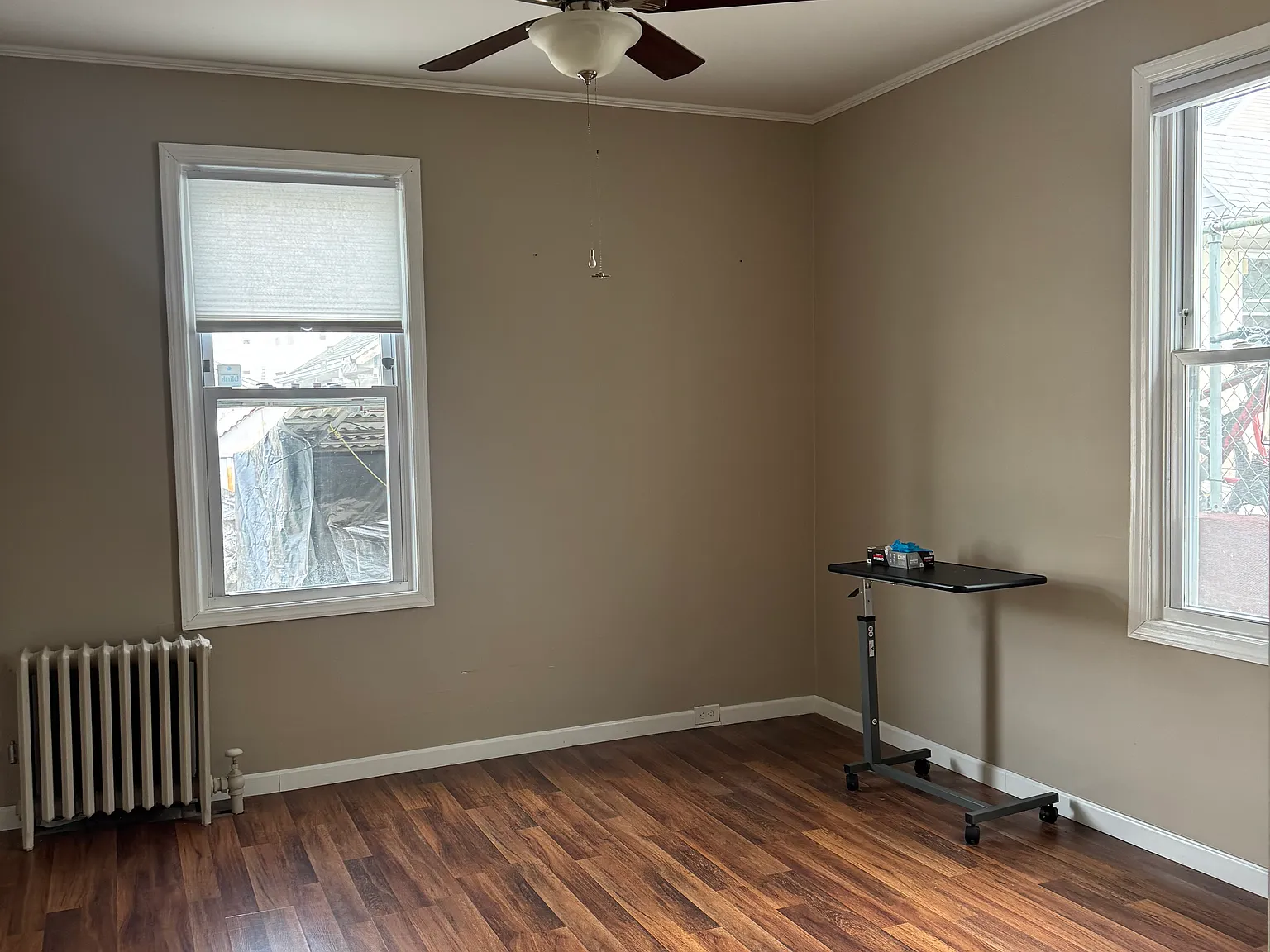 Archibald Ter, Kearny — Photo 4