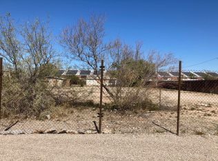 839 E Minorka Rd, Tucson, AZ 85706