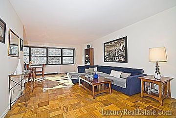 1st image of 180 W End Ave APT 15H