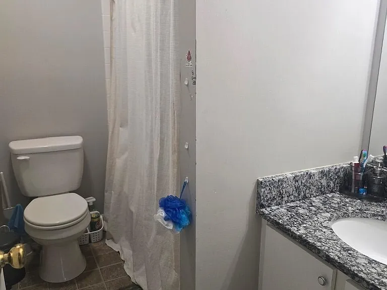 815 Homestead Park Dr — Photo 10
