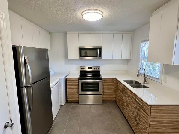 3803 Lupton Cir #4a5d4b4a2