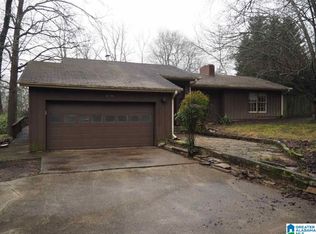 2256 Tyler Rd, Birmingham, AL 35226