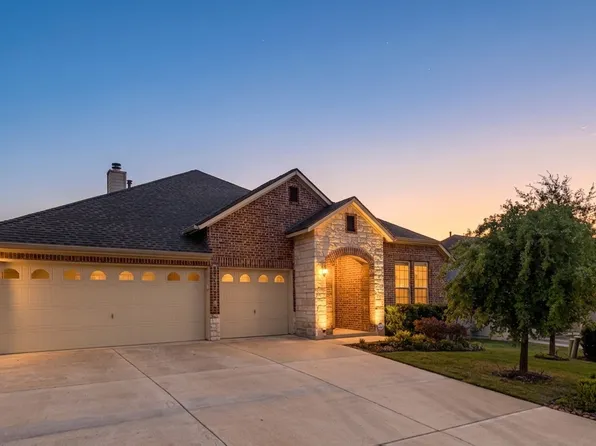 8311 Merchants Ldg, San Antonio, TX 78255