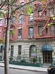 Rented by Flat Iron Real Estate