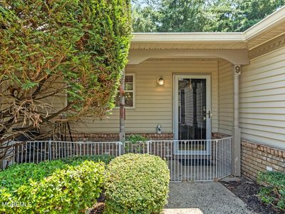 9 Ambrose Lane #141, Holmdel, NJ, 07733