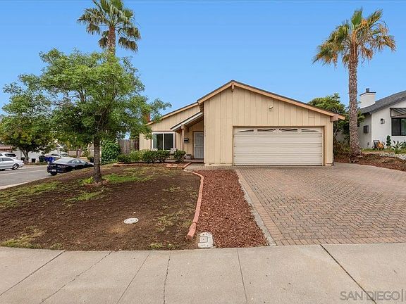 2nd image of 11350 Osoyoos Pl