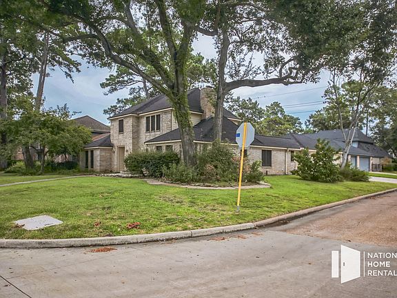 5th image of 12463 Oak Park Dr