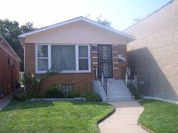 1st image of 11302 S Vincennes Ave