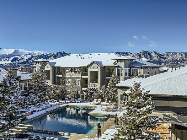 1640 Peregrine Vista Hts #10-0206