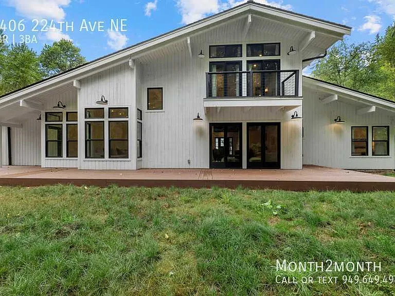 6406 224th Ave NE — Photo 25