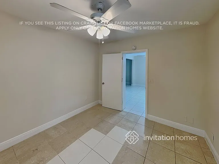 2202 SE 1st St — Photo 13