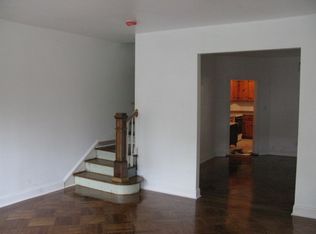 5303 Sherwood Ter, Pennsauken, NJ 08109