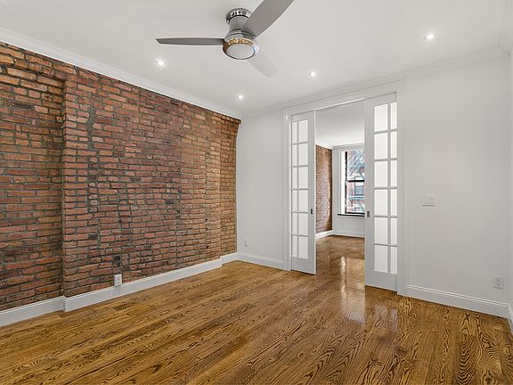 5th image of 107 Madison St APT 1B