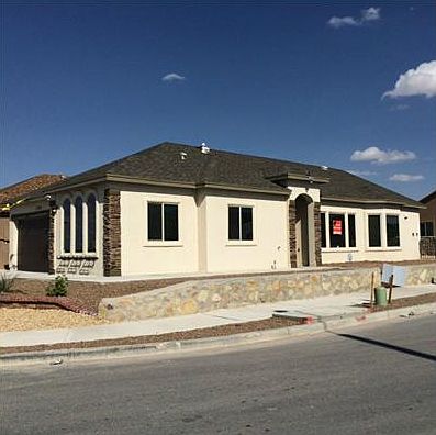1st image of 14653 Ava Leigh Ave