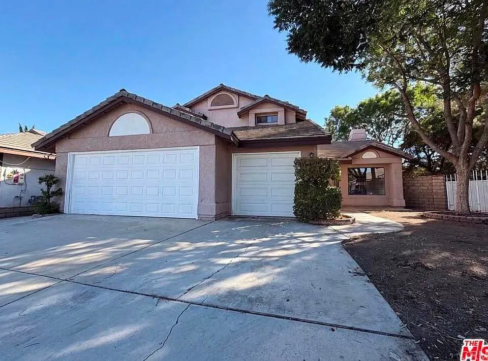 3164 Gingerwood Ln