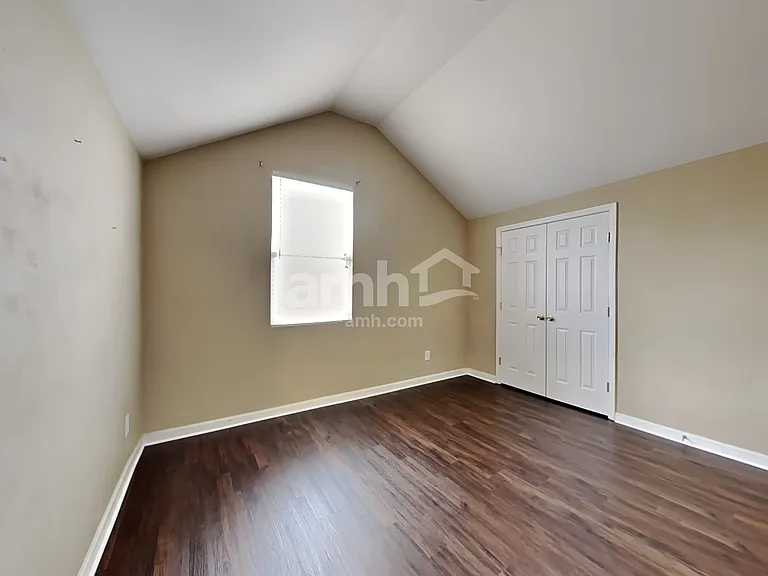 3405 Rocket Ct — Photo 20